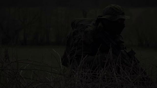 Методы информационно-психологическое влияние ВСУ - Выпуск 5