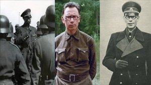 Для нас предатель был хуже эсэсовца ! Как советские солдаты поступали с власовцами