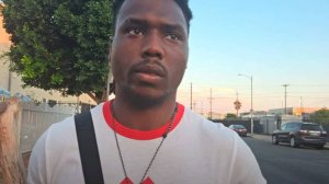 Сын экс-чемпиона UFC Джексон избил рестлера до полусмерти на шоу в США