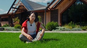 Идеальный проект: гараж, беседка, баня и хозблок в един