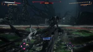 Spider Man 2 Финальная битва часть 4