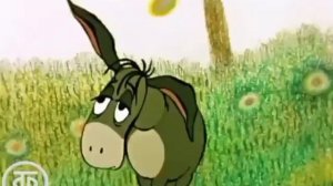 Винни пух день забота глава 3 1 сезон _Trim 2