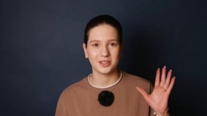 Елизавета Жукова 15 лет