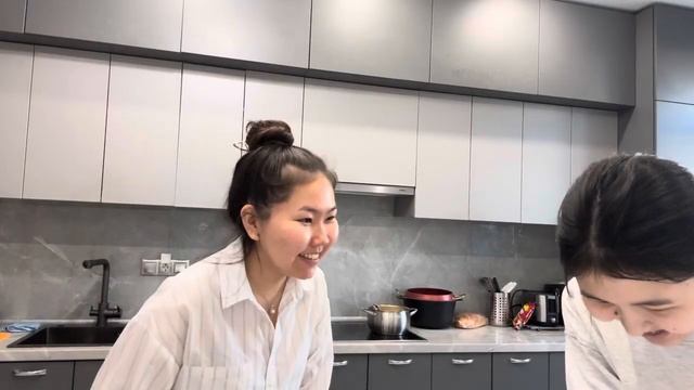 #Влог. Работа в ТЦ САДОВОД, будни смотреть онлайн