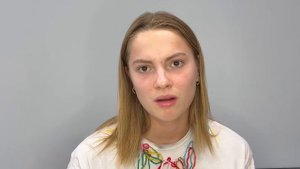 Книга " Я с вами не разговариваю, или страна Женя"автор Гала Узрютова, издательство "Абрикобукс"