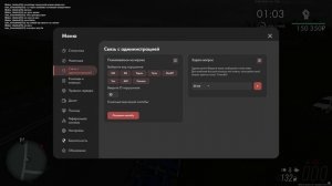 123123123цуццуц