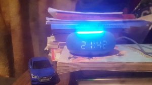 Марусины факты. "Бабочка"