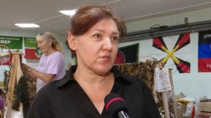 Заинские волонтеры: как капрон и пенопласт спасают жизни штурмовиков в городе