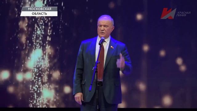 Темы дня (13.11.2023) УСПЕШНЫ БЛАГОДАРЯ СОЦИАЛИСТИЧЕСКИМ П? смотреть онлайн