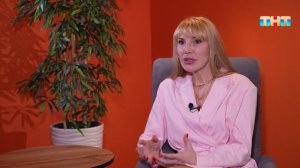 В Госдуме предложили создать «цифровые рехабы», чтобы помогать людям с цифровой зависимостью