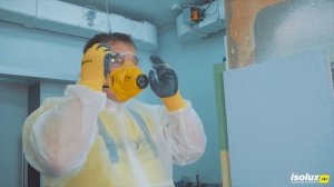 Все о фасадных штукатурках | Фасадные материалы, работы и системы | Секреты и советы от профи