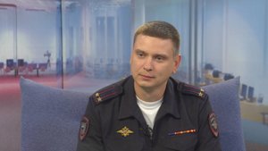 Основные изменения в миграционном законодательстве