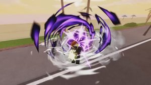 8954179970_133964882127827_1755358718327.mp4