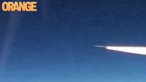 Полное уничтожение бункера под землёй, и 200 офицеров НАТО. Ракета Кинжал нанёс точный удар..