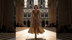 Главное — трудности — это маскированные возможности, и твои мечты станут реальностью..