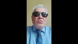 20 каждое #твое слово будет услышано всеми