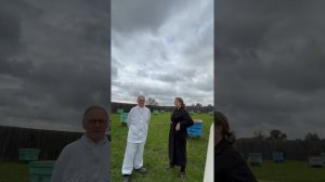 Марина Волкова | ТОЧКА.РФ – ЛЮДИ | г. Каменск-Уральский