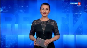 Вести-Коми. Утро 10.09.2025 г.