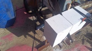 лень двигатель прогресса