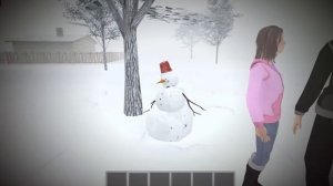 Песня Клип про НОВОГОДНИЙ СКУЛБОЙ РАНЕВЕЙ Rasa - Пчелово