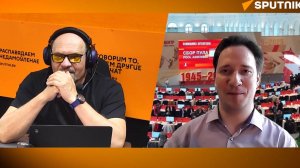 Самонкин: многие беженцы хотят вернуться на Украину, когда пройдут выборы