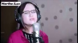 Какая жизнь - такие и песни...😢🔊