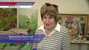 Досуговому центру в парке «Швейцария» исполнилось три года