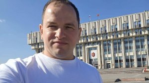 Алехин утверждает, что участвовал в операции "Поток"