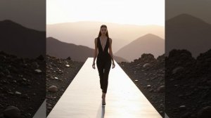 Верь в то, что всё возможно для того, кто верит, и это изменит твою жизнь..