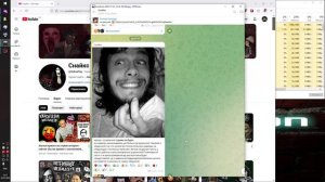 Камень в огород Снайкс