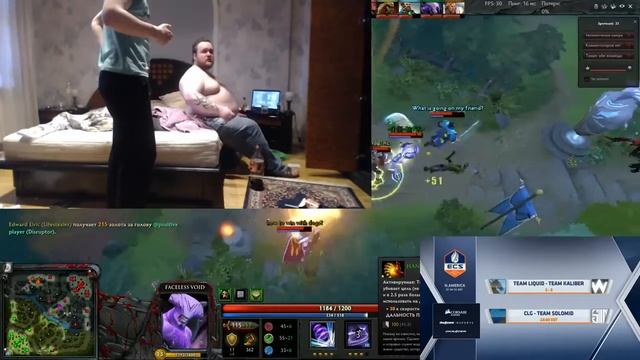 Савельев Влад Топ хата смотреть онлайн