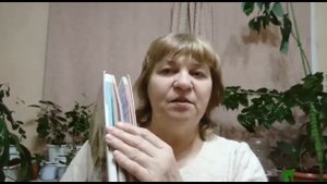 мои дневники огородника - садовода