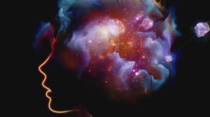 Физики в шоке от этой теории! Сознание оказалось тем, что вы себе вообще и представить не можете