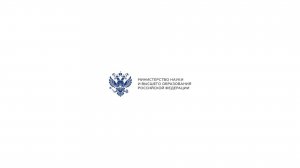 Итоговый видеоролик о реализации Конкурса журналистских работ Образование послезавтра