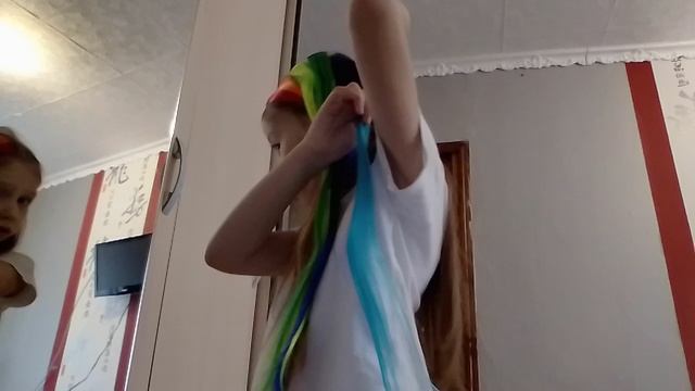 1000001115.mp4 смотреть онлайн