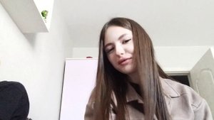 Всем привет