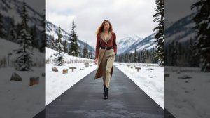 Истинная сила в том, даже падения учат нас вставать сильнее, и твой путь станет ярче..