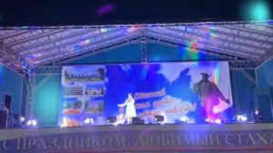 Анастасия Говорова - Не забывай