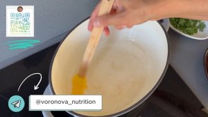 Сочный тофу-скрэмбл за 15 минут |  Без холестерина | Вместо яичницы | Постный завтрак, обед, ужин