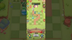 Pal Go глава 1 уровень 1-3.