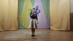 Нет Родины милей