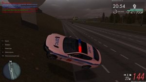 Grand Theft Auto  San Andreas 2025.09.08 - 21.58.03.15 - Trim