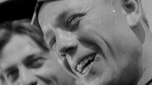 Бежин луг.1935-1936 (без вшитых субтитров)