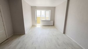 ЖК "Спутник" 1к 52.7 09.09.2025 ЛФ 4