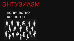 Это - кара, кум!