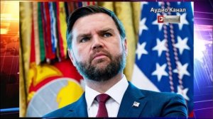 В США понадеялись на скорое завершение украинского конфликта
