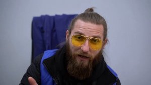 Нужно ли сливать воду с унитаза ЗИМОЙ в частном доме? Э