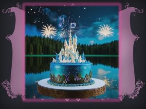 День рождения СМАРТЕР 2025 - поздравление от Смартер-КМ2