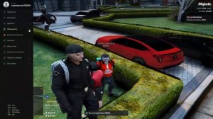 мой статик 125951 статик нарушителя 16752 время 16:59 дата 10.09.2025