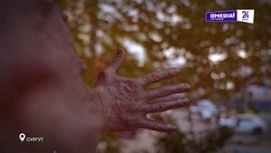 О, Югра!": Необычные памятники Сургута